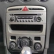 Штатна магнітола 9" Lesko для Peugeot 308 I 2007-2011 4/64Gb CarPlay 4G Wi-Fi GPS Prime IPS 8 ядер Пежо - зображення 3