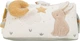 Розвивальний трикутник Little Dutch Newborn Naturals (LD8423) (8713291884236) - зображення 2