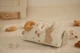 Розвивальний трикутник Little Dutch Newborn Naturals (LD8423) (8713291884236) - зображення 10