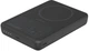 Powerbank Belkin 10000 mAh, 20W/Qi2 7.5W, Slim Magnetic Ring Black (BPD017HQBK) - obraz 2