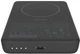 Powerbank Belkin 10000 mAh, 20W/Qi2 7.5W, Slim Magnetic Ring Black (BPD017HQBK) - obraz 4