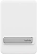 Powerbank Belkin 10000 mAh, 30W PD/Qi2 15W, Magnetic Kickstand White (BPD016HQWH) - obraz 5