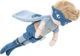 Maskotka Little Dutch Lalka Superhero Jim 35 cm GRS (LD4674) (8713291446748) - obraz 4