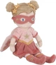 Maskotka Little Dutch Lalka Superhero Rosa 35 cm GRS (LD4673) (8713291446731) - obraz 3