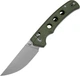 Нож Civivi Noctis C24020C-3 - изображение 1
