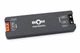 Блок питания BIOM BPTH-12-72 72W 12V 6A IP44 Slim ультратонкий 13 мм 124×34×13 мм – для LED лент, мебели и зеркал - изображение 1