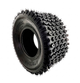 Шина для квадроцикла 18x9,5-8 JK-689 - изображение 1