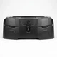 Кофр квадроцикла ATV ящик на задній багажник BOX AX100 - зображення 1
