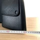 Кофр квадроцикла ATV ящик на задній багажник BOX AX100 - зображення 7