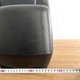 Кофр квадроцикла ATV ящик на задній багажник BOX 8015 - зображення 2