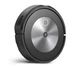 Робот-пылесос iRobot Roomba j7+ (j755840) - изображение 3