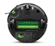 Робот-пылесос iRobot Roomba j7+ (j755840) - изображение 4