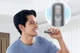 Elektryczna szczoteczka do zębów Laifen Wave Pro Aluminum - obraz 12