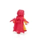 Игровой набор для анимационного творчества Ребелл Stikbot Legends SB260RU_UAKD фигурка с аксессуарами - изображение 4