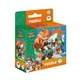Детский пазл "Paw Patrol: Рекс Тимми" 200817, 24 элемента - изображение 1
