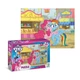 Дитячий пазл "My Little Pony: Парк атракціонів" 200683 30 елементів - зображення 4