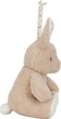 Królik interaktywny Little Dutch Newborn Naturals (LD8441) (8713291884410) - obraz 3