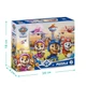 Дитячий пазл "Paw Patrol: Екіпаж льотної команди" 200746 60 елементів - зображення 5