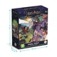 Пазл "Harry Potter: Улюблені сторінки" 200658 250 елементів - зображення 5