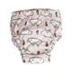 Тренировочные трусики 4-х слойные MGZ-0657(Pink) размер 100 (13-18 кг) - изображение 1