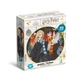 Пазл класичний "Harry Potter. Луна та Гаррі" 200500, 300 елементів - зображення 1