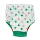Тренировочные трусики 5-слойные MGZ-0669(Green) размер M (11-13 кг) - изображение 2