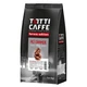 Кофе в зернах TOTTI Piu Grande 1 кг - изображение 1