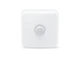 Датчик движения WiZ Motion Sensor белый беспроводной для умного освещения Connected by WiZ 046677603472 - изображение 2