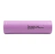 Аккумулятор DMEGC INR18650-26E 2600mAh 3C Li-ion - изображение 2
