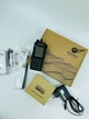 Радіостанція Motorola R7 (MotoTRBO R7 TIA VHF FKP BT) - зображення 5