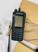 Радіостанція Motorola R7 (MotoTRBO R7 TIA VHF FKP BT) - зображення 6