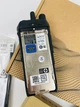 Радіостанція Motorola R7 (MotoTRBO R7 TIA VHF FKP BT) - зображення 7