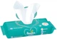 Набір серветок Pampers Fresh Clean для дітей 12х52 шт (8001841078441) - зображення 2