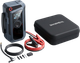 Пускозарядное устройство Inspire TM16KA 12 В 8000 мА·год компрессор USB-зарядка LED-фонарик сумка (TM16KA) - изображение 1