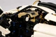Конструктор на радіокеруванні KBOX 10252, Pagani Huayra R, 3428 деталей - изображение 13