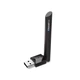 Bluetooth-адаптер TP-Link UB500 Plus, USB(DL_27A537A36DEA) - изображение 1