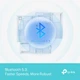 Bluetooth-адаптер TP-Link UB500 Plus, USB(DL_27A537A36DEA) - изображение 8