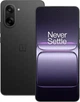 Мобільний телефон OnePlus Nord CE 5 8/256GB Black (OPNCE58256B) - зображення 2