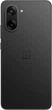Мобільний телефон OnePlus Nord CE 5 8/256GB Black (OPNCE58256B) - зображення 4