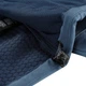 Куртка чоловіча Alpine Pro Hoor 2 XL Синій - зображення 13