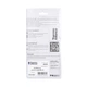 Калибратор с трещеткой Thermo Alliance для м/п труб d16-32 STD-404 - изображение 8