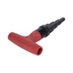 Калибратор с трещеткой Thermo Alliance для м/п труб d16-32 STD-404 - изображение 4