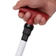 Калибратор с трещеткой Thermo Alliance для м/п труб d16-32 STD-404 - изображение 5