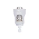 Насадка для снятия фаски и калибровки Thermo Alliance м/п трубы d26 STD-407 - изображение 3