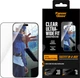 Захисне скло Panzer Glass Ultra-Wide Fit w. FASTFIT IN-A-BOX Apple iPhone 18 Pro Max/17 Pro Max Black (PG36232) - зображення 1