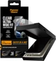 Захисне скло Panzer Glass Ultra-Wide Fit w. FASTFIT IN-A-BOX Apple iPhone 18 Pro Max/17 Pro Max Black (PG36232) - зображення 5