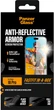 Захисне скло Panzer Glass Anti-reflective Armor Screen Protector w. FASTFIT IN-A-BOX Apple iPhone 18 Pro Black (PG86521) - зображення 6