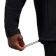 Куртка Black Diamond M Strataline Stretch Shell чоловіча Black M чорна - изображение 7