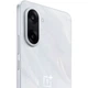 Мобільний телефон OnePlus Nord CE 5 8/256GB Marble Mist (OPNCE58256MM) - зображення 6
