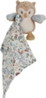 Zestaw zabawek Little Dutch Forest Friends 3 szt LD8915 (8713291889156) - obraz 5